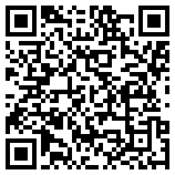 QR Code for Upmc Hamot in Fairview, PA 16415