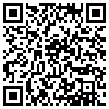 QR Code for United States Government in Perkasie, PA 18944