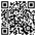 QR Code for Vascor Inc in Pittsburgh, PA 15238