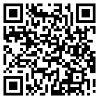 QR Code for Victoria Chapel in Springfield, PA 19064