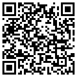 QR Code for W Timothy Barry and Associates in Pittsburgh, PA 15203