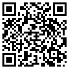 QR Code for Borough Of Wall in Wall, PA 15148