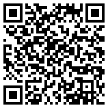 QR Code for Walmart Supercenter in Johnstown, PA 15904