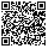 QR Code for Walnut Hill Winery in Blairsville, PA 15717