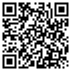 QR Code for Morrisville Waste Treatment in Yardley, PA 19067