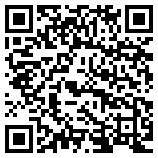 QR Code for Watershield Methods in Mc Kees Rocks, PA 15136