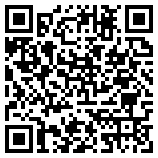 QR Code for Wayne Optical in York, PA 17404