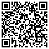 QR Code for Siegel David P in Pittsburgh, PA 15219