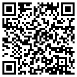QR Code for Weld-It Construction in Union City, PA 16438