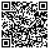 QR Code for Well Done Catering in Horsham, PA 19044