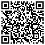 QR Code for Wells Fargo in Lancaster, PA 17601
