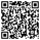 QR Code for Wells Fargo in Greensburg, PA 15601