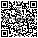 QR Code for Wellspan Behavioral Health in York, PA 17403
