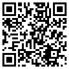 QR Code for Wertman Doris in Schwenksville, PA 19473