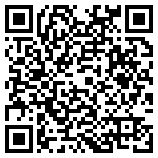 QR Code for Wheeling Mechanical in Reading, PA 19606