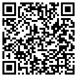 QR Code for A and R Solutions in Kittanning, PA 16201