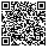 QR Code for White Pine Structures in Parkesburg, PA 19365