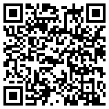 QR Code for Whiteside Deborah a in Pittsburgh, PA 15203