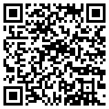 QR Code for William b Eagan Attorney in Willow Grove, PA 19090