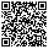 QR Code for Wimmer Custom Cycle in Souderton, PA 18964