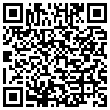 QR Code for Witman Landscaping in York, PA 17403
