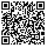 QR Code for Woodward & Associates PC in Palmyra, PA 17078