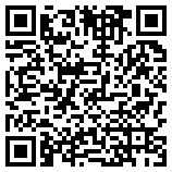 QR Code for Worcester Local Locksmith in Worcester, PA 19490