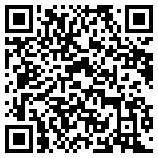 QR Code for Working America in Philadelphia, PA 19148