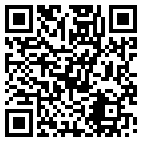 QR Code for Woznlak Brian in New Brighton, PA 15066