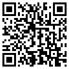 QR Code for WSG Solutions in North Wales, PA 19454