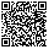QR Code for Wyncote Locksmith Guys in Wyncote, PA 19095