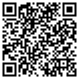QR Code for Yoder Construction in Williamsport, PA 17702