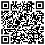 QR Code for York Haven Mini Storage in York Haven, PA 17370
