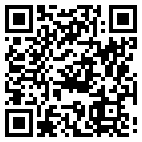 QR Code for York Emergency Plumber in York, PA 17402
