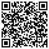 QR Code for York Towne Guild of Craftsmen in York, PA 17403