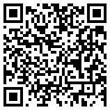 QR Code for Zencorr Properties in Doylestown, PA 18901