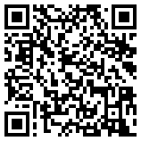 QR Code for Zennith Specialty Bag in Reading, PA 19606