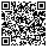 QR Code for Ziggy's Magic Shop in Lancaster, PA 17603