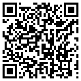 QR Code for Zimmerman & Lorimer in Yardley, PA 19067