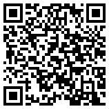 QR Code for Zoom Drain & Sewer Service in Phoenixville, PA 19460