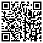 QR Code for 1800 Emergency Dentist Philadelphia 24 Hour in Philadelphia, PA 19140