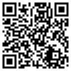 QR Code for 3 Hogs Bbq in York, PA 17401