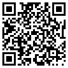 QR Code for 3737 Chestnut in Philadelphia, PA 19104