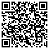 QR Code for AF Boyer Hardware & Guns in Slatington, PA 18080
