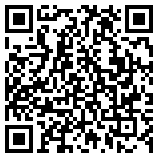 QR Code for A Locksmith & Lock in Dresher, PA 19025