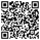 QR Code for Aaa East Central in Bethlehem, PA 18017