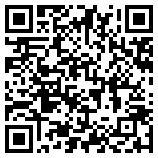 QR Code for Aaa Lock & Key Bridgeville in Bridgeville, PA 15017