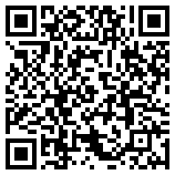 QR Code for Abc Pediatrics Care in New Castle, PA 16105