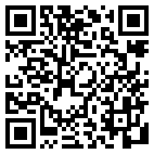 QR Code for Accents in Coopersburg, PA 18036