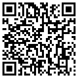 QR Code for Accesspoint Solutions in Newtown, PA 18940